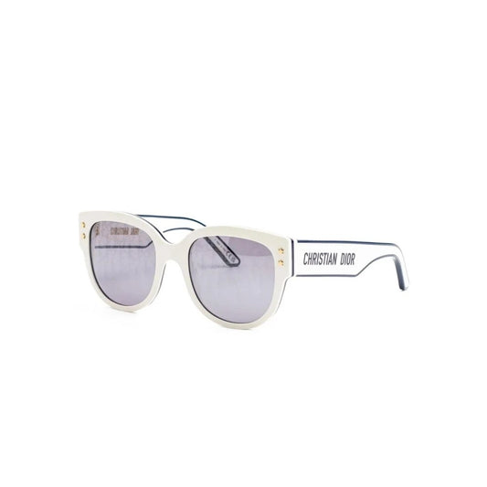 Christian Dior CD40157I-25C-54 54