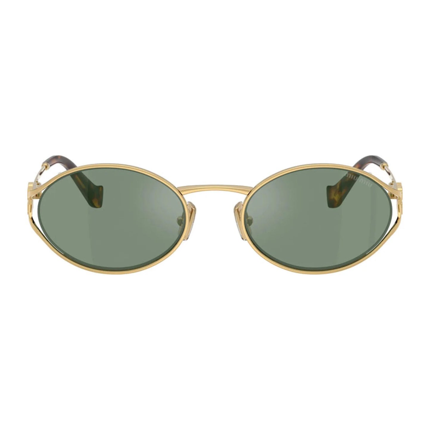 Miu Miu MU52YS | Women