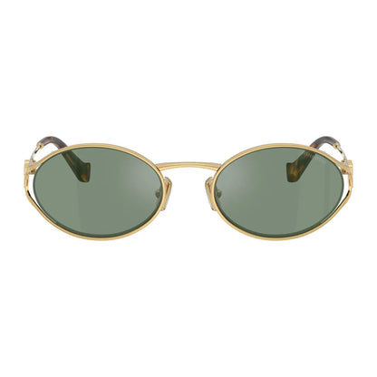 Miu Miu MU52YS | Women