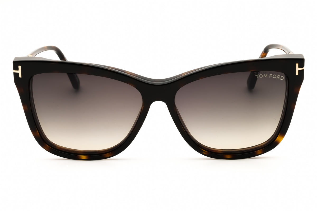 Tom Ford FT5824-B-052 56