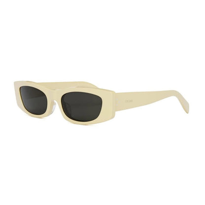 Celine CL40245U | Women