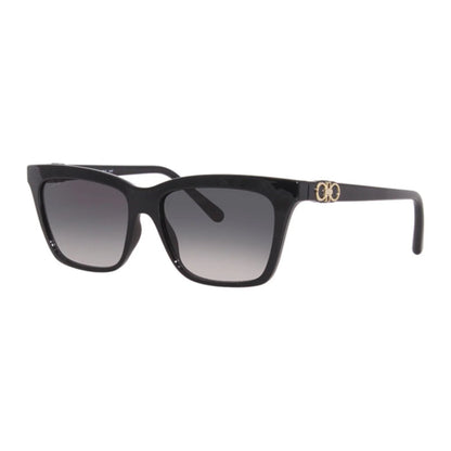 Salvatore Ferragamo SF1027S | Women
