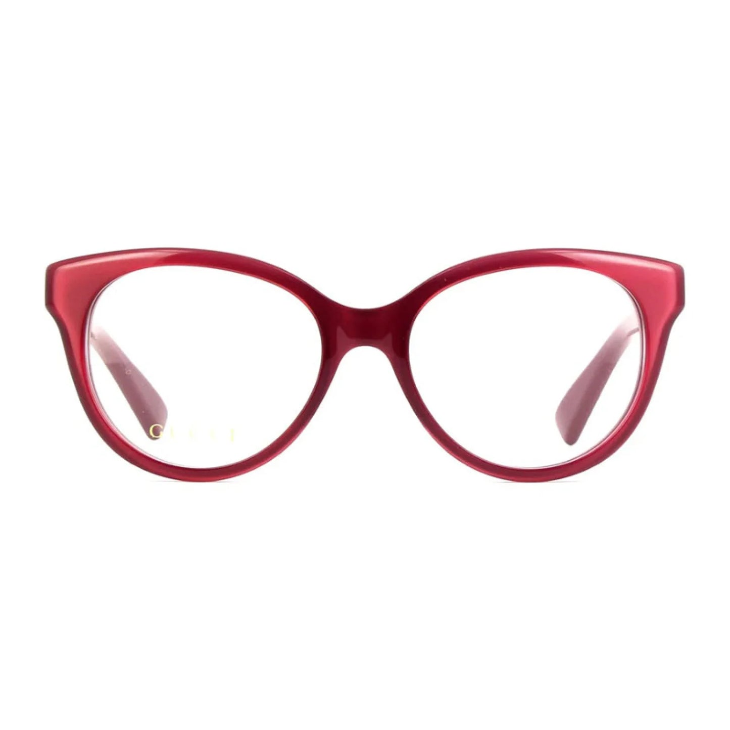 Gucci GG1590O | Women