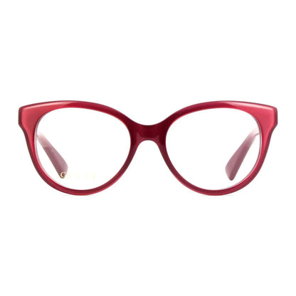 Gucci GG1590O | Women