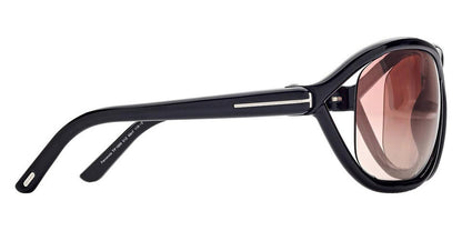 Tom Ford FT1069-01Z-68 68