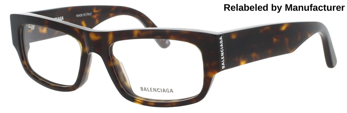 Balenciaga BB0304o-002 53