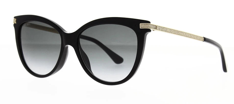 Jimmy Choo 0AXELLE-G-S-807-56 0