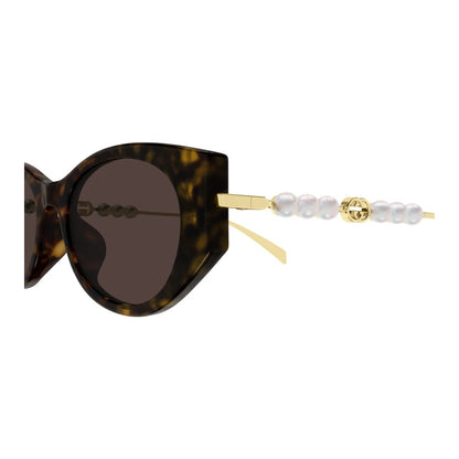 Gucci GG1970SA-003 54