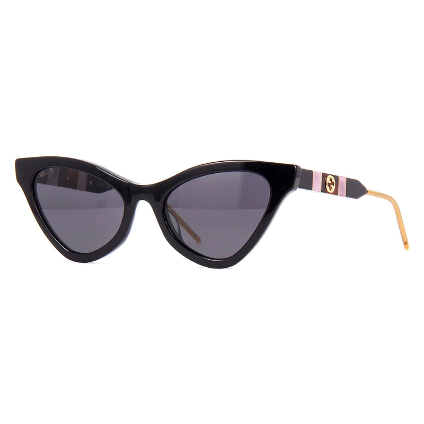 Gucci GG0597S | Women
