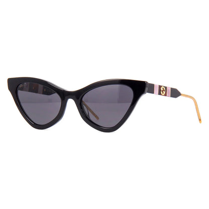 Gucci GG0597S | Women