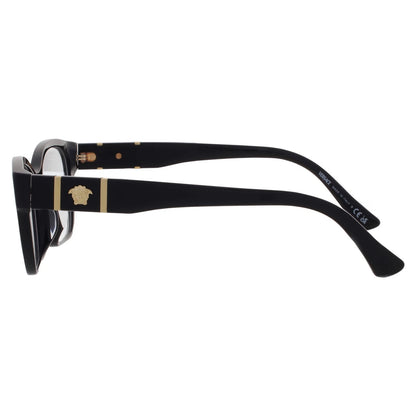 Versace VE3344F-GB1-54 54