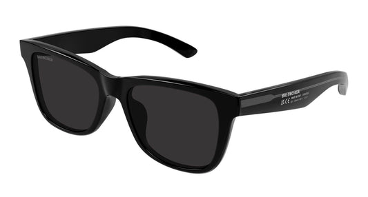 Balenciaga BB0425SK-001 55