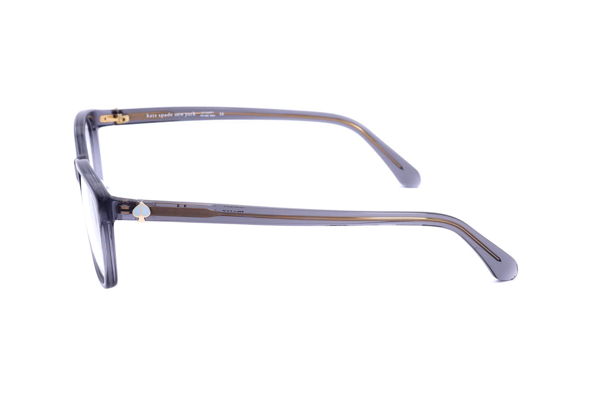 Kate Spade TRULEE/F 789 52