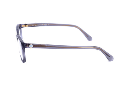 Kate Spade TRULEE/F 789 52