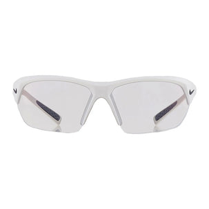 Nike Skylon Ace Fram | Men