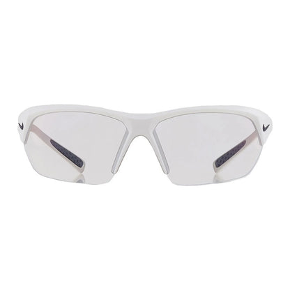 Nike Skylon Ace Fram | Men