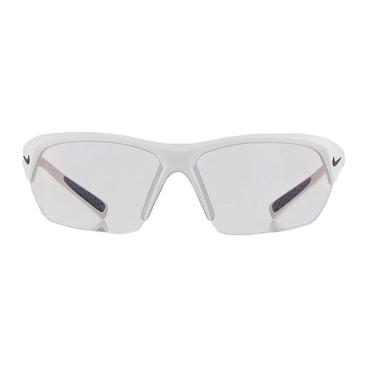Nike Skylon Ace Fram | Men