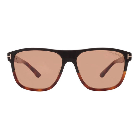 Tom Ford FT1081 | Men