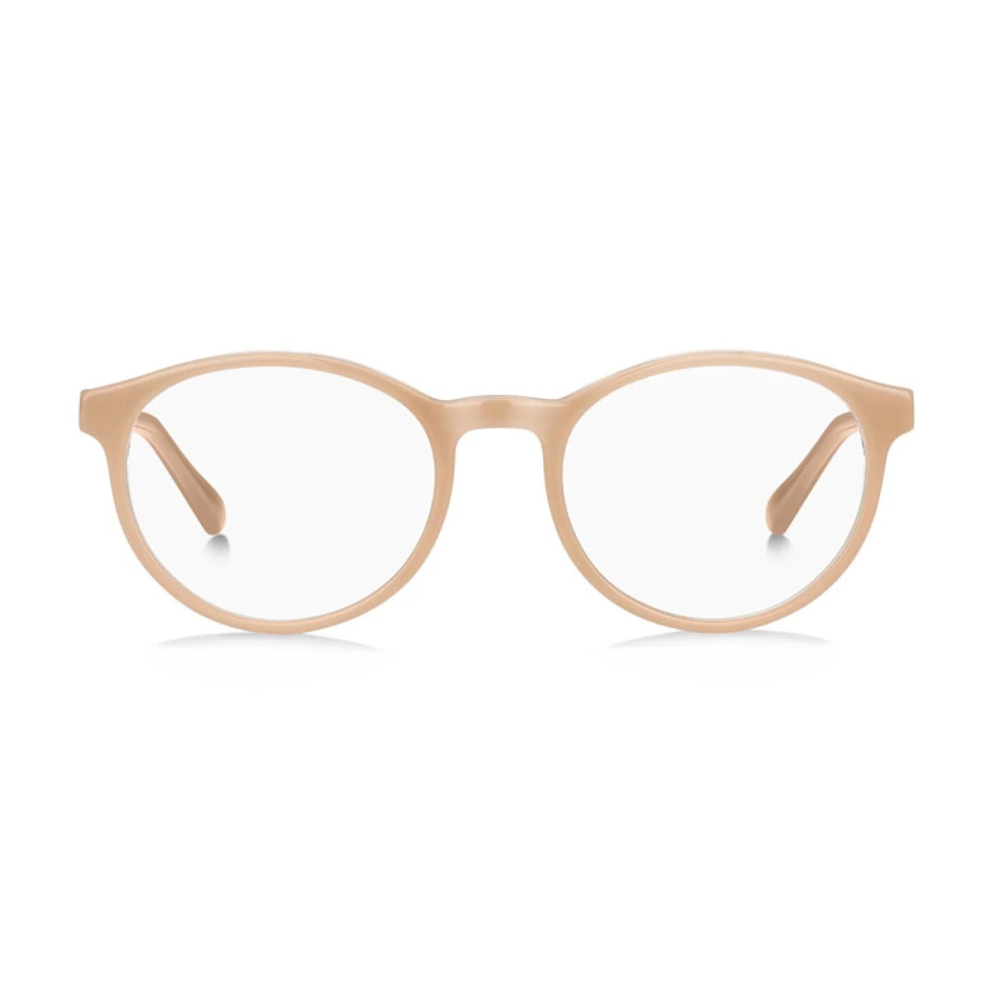 Jimmy Choo JC272 | Women