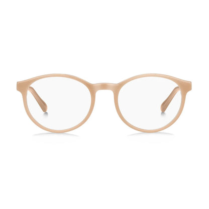 Jimmy Choo JC272 | Women