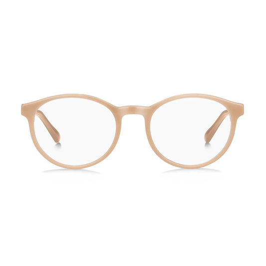 Jimmy Choo JC272 | Women