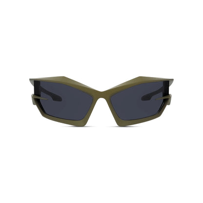 Givenchy GV40049I-97A 69mm