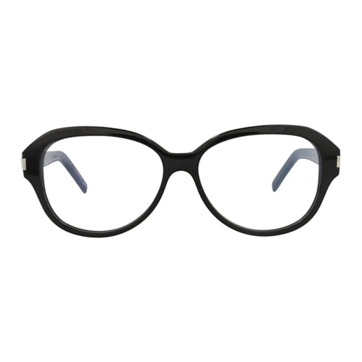 Saint Laurent SL411 | Women