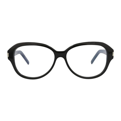 Saint Laurent SL411 | Women