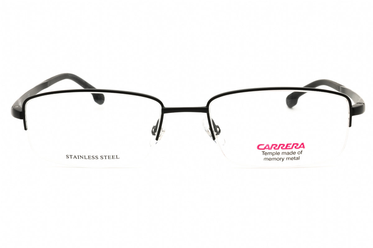 Carrera CARRERA 8860-003 54