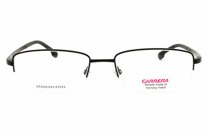 Carrera CARRERA 8860-003 54