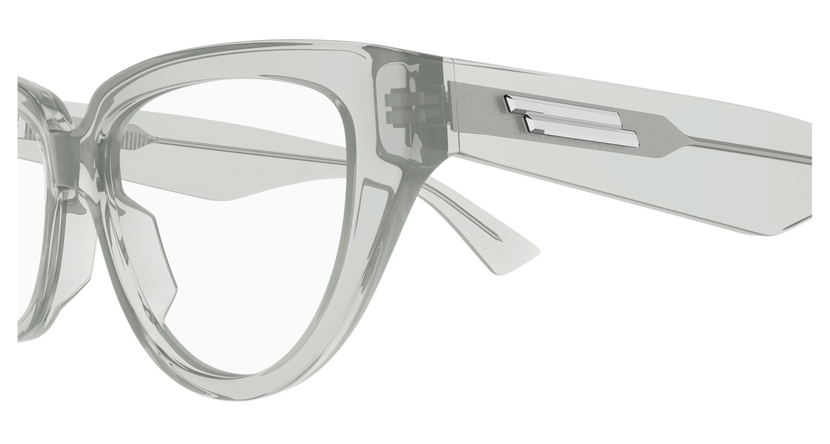 Bottega Veneta BV1503O-004-53 53