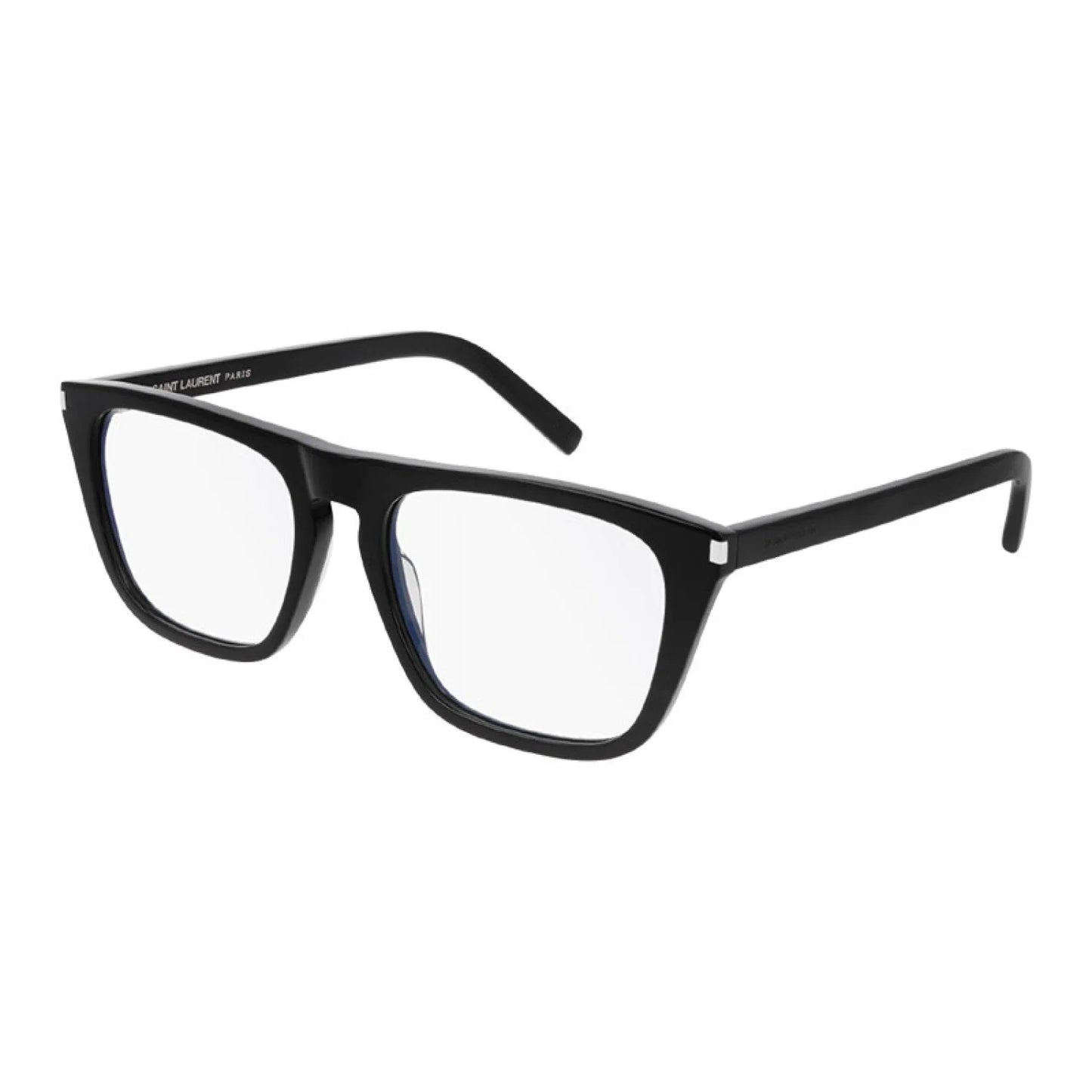 Saint Laurent SL343 | Unisex