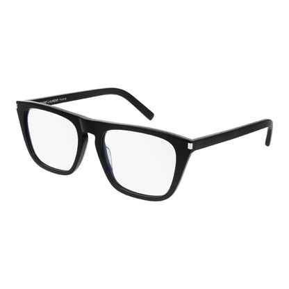 Saint Laurent SL343 | Unisex