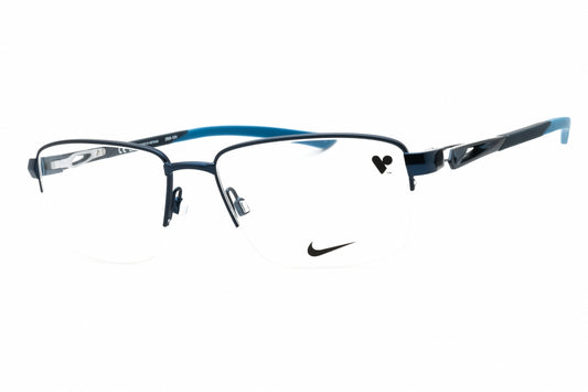 Nike NIKE 8141-410 55