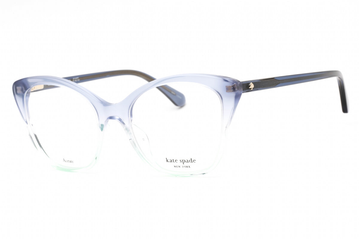Kate Spade LAYLANI-0RNB 00 51