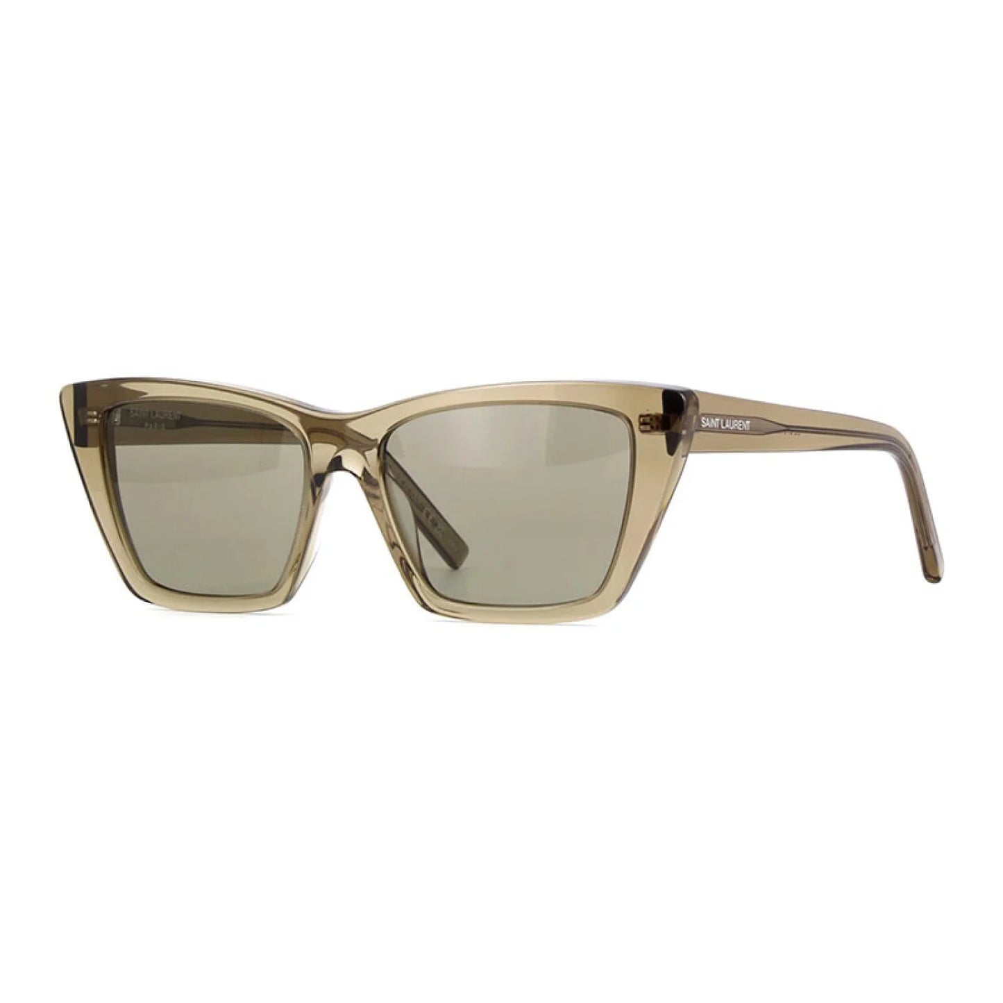 Saint Laurent SL276MICA | Women