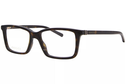 Gucci GG1672o-006 56