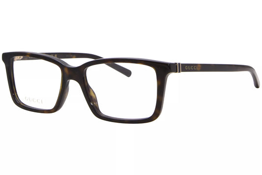 Gucci GG1672o-006 56