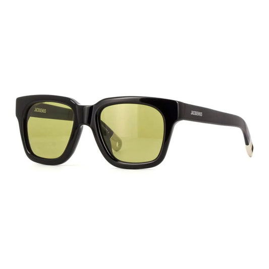 Jacquemus JAC/20 | Women