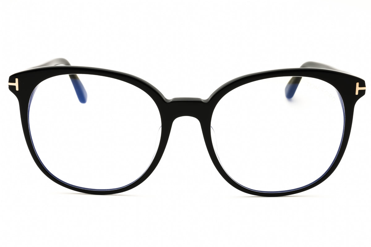 Tom Ford Tom Ford 0