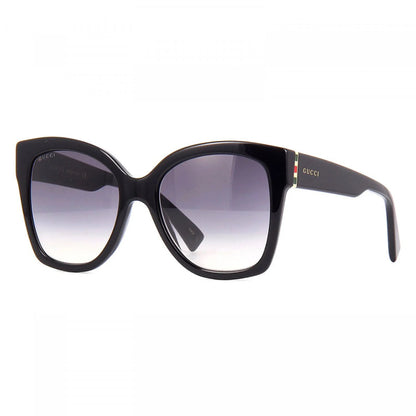 Gucci GG0459S | Women