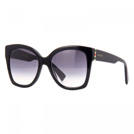 Gucci GG0459S | Women