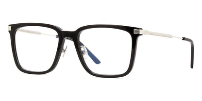 Cartier CT0384o-001 54
