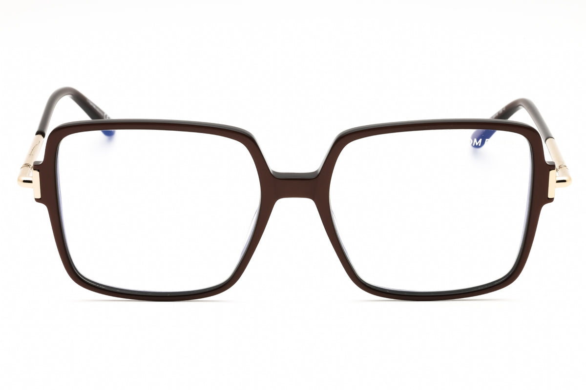 Tom Ford FT5915-B-045 53