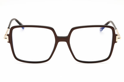 Tom Ford FT5915-B-045 53