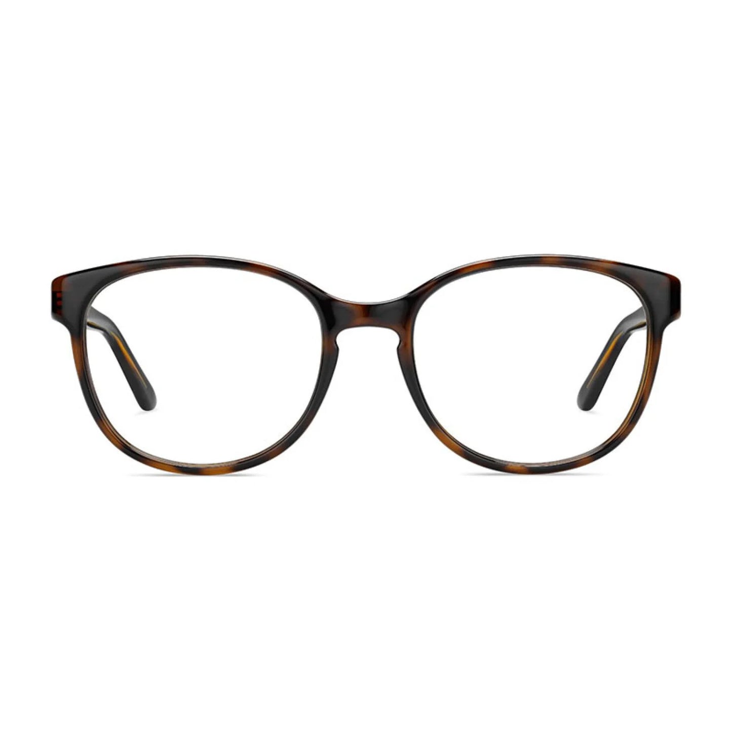 Jimmy Choo JC240 | Women