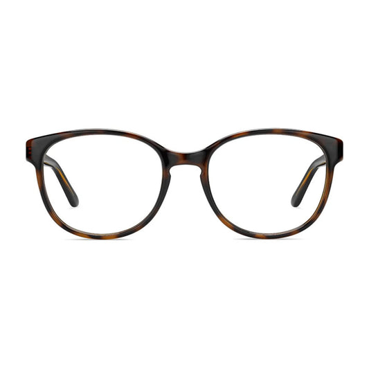 Jimmy Choo JC240 | Women