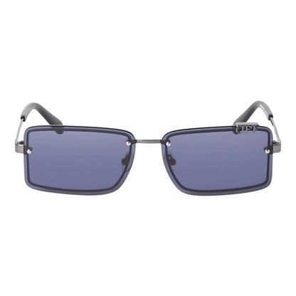 Off-White OERI13NTAMPA | Women