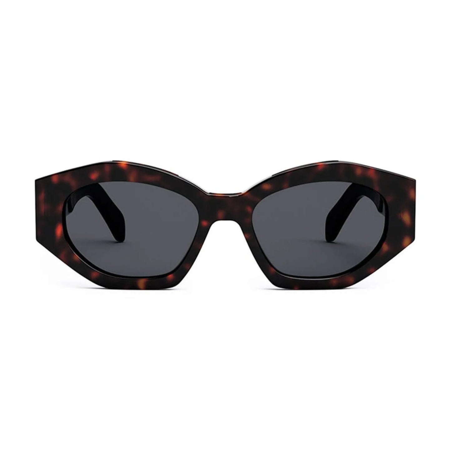 Celine CL40238U | Women