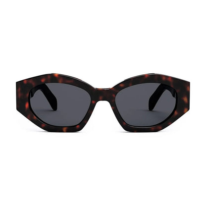 Celine CL40238U | Women